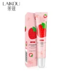 Laikou Strawberry Lip Mask