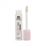 Pastel Beauty Glow Skin Liquid Highlighter ( WHITE SHINING )
