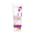 Pax Moly Mom’s Care Stretch Mark Cream 70ml